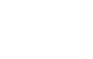 Curio Kitchens & Baths